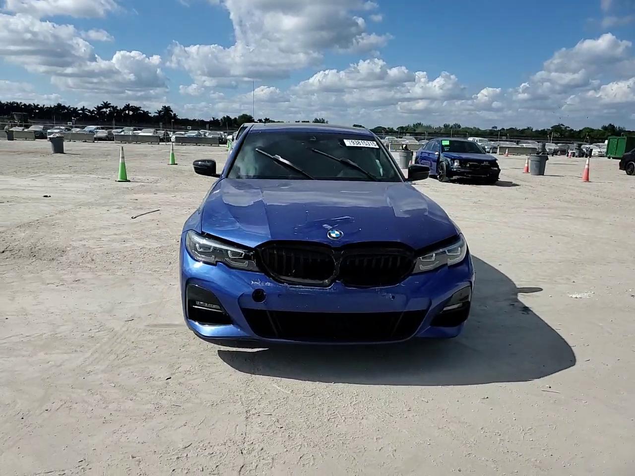 Фото: 3MW5R7J06N8C76227