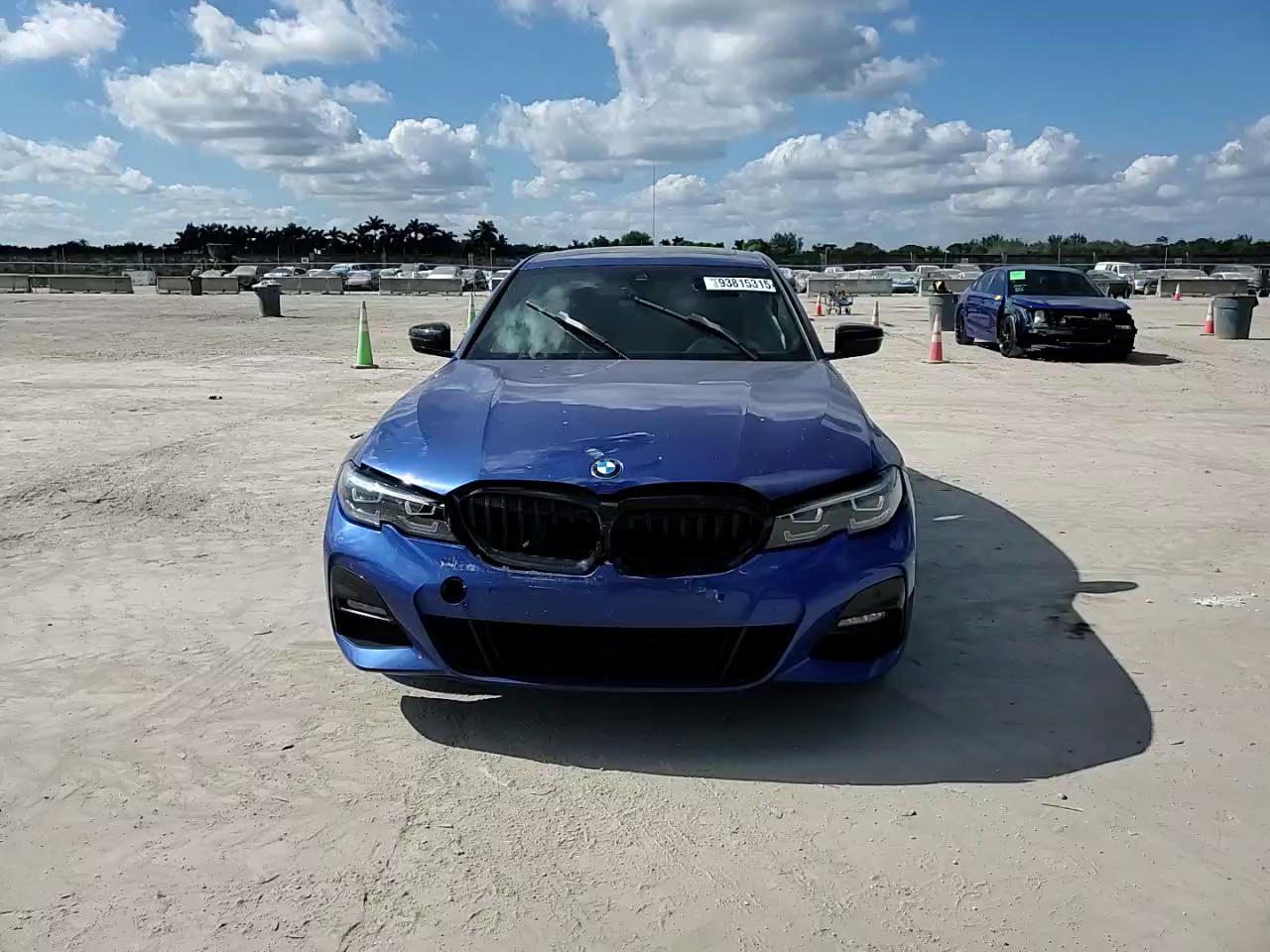 Фото: 3MW5R7J06N8C76227