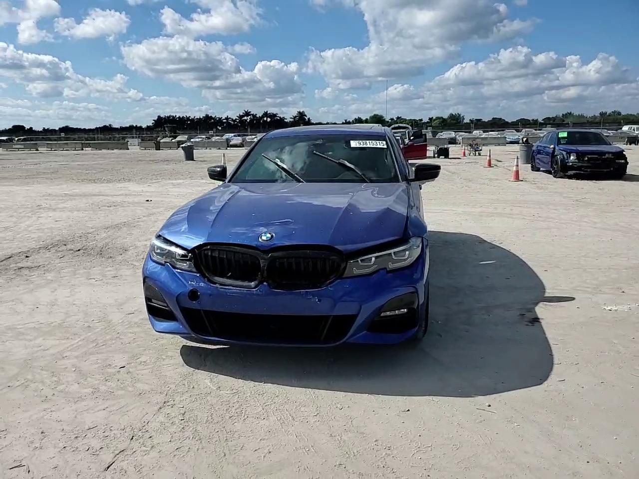 Фото: 3MW5R7J06N8C76227