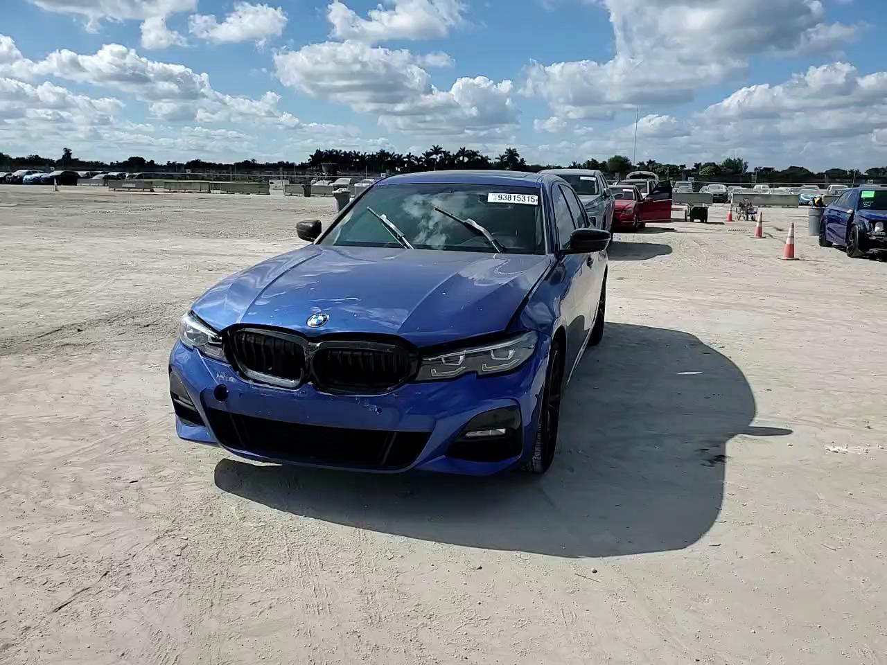 Фото: 3MW5R7J06N8C76227