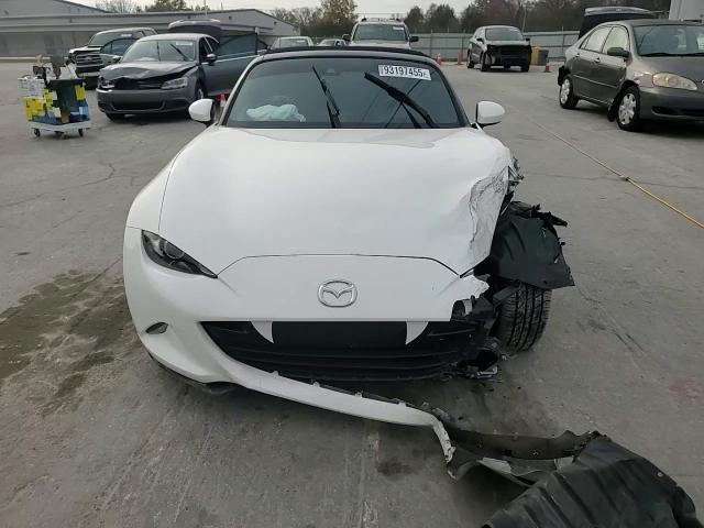 2020 Mazda Mx-5 Miata Grand Touring VIN: JM1NDAD73L0416829 Lot: 93197455