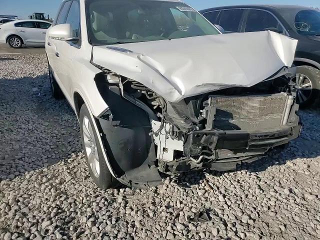 2017 Buick Enclave VIN: 5GAKVCKD3HJ351262 Lot: 92049365