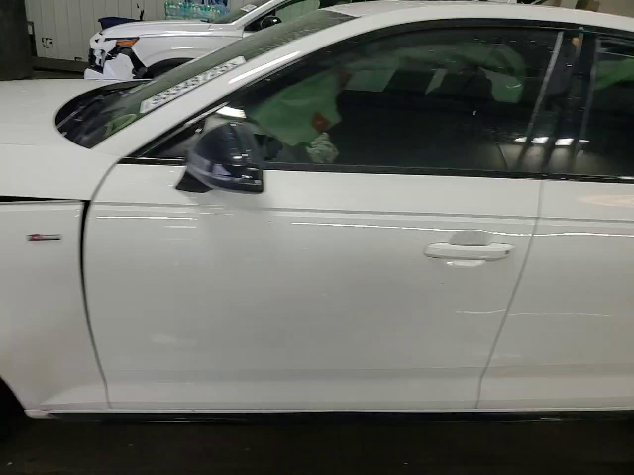 Фото: WAUENAF44KN019726