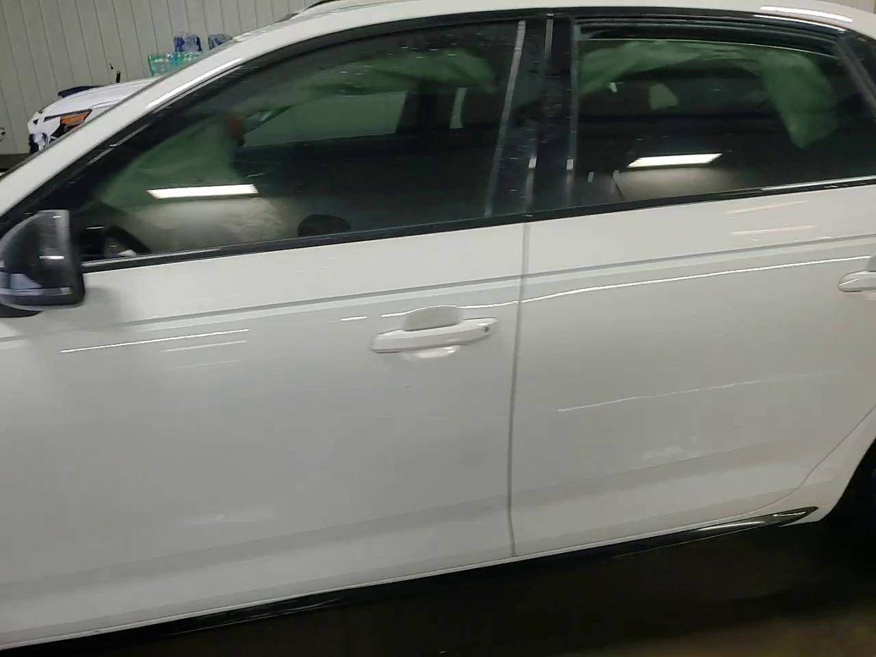 Фото: WAUENAF44KN019726