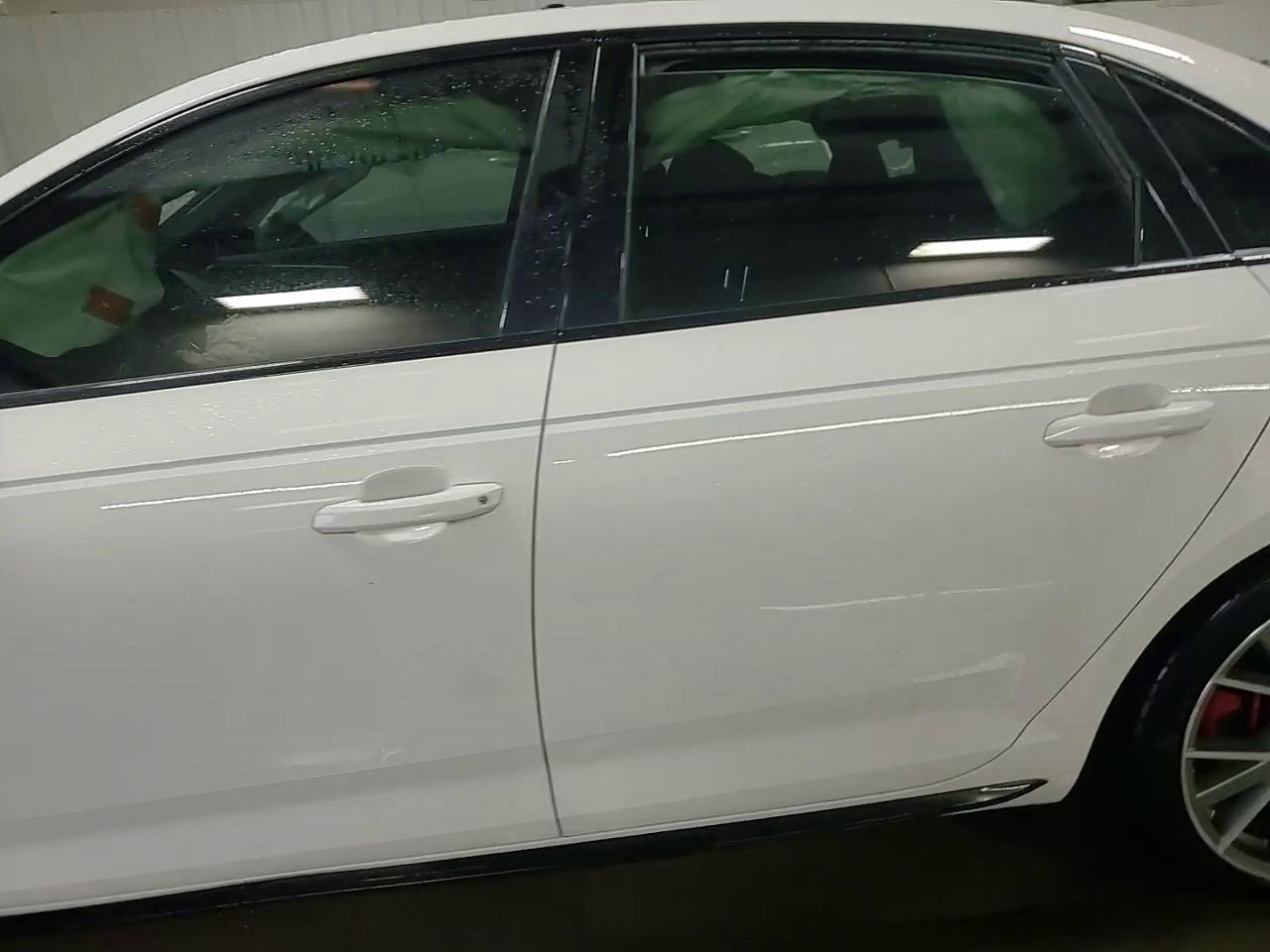 Фото: WAUENAF44KN019726