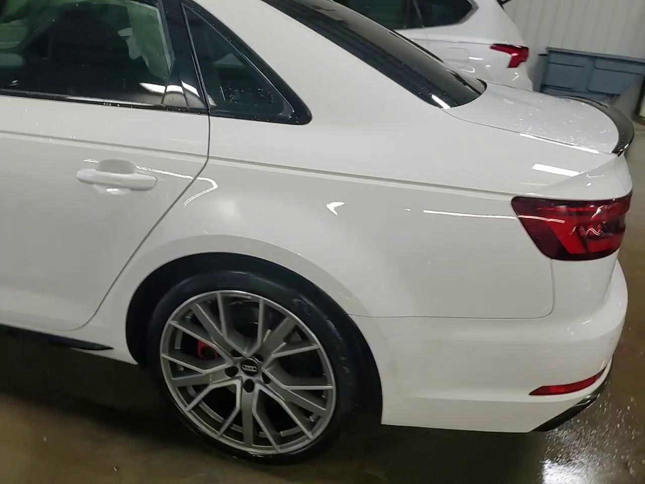 Фото: WAUENAF44KN019726