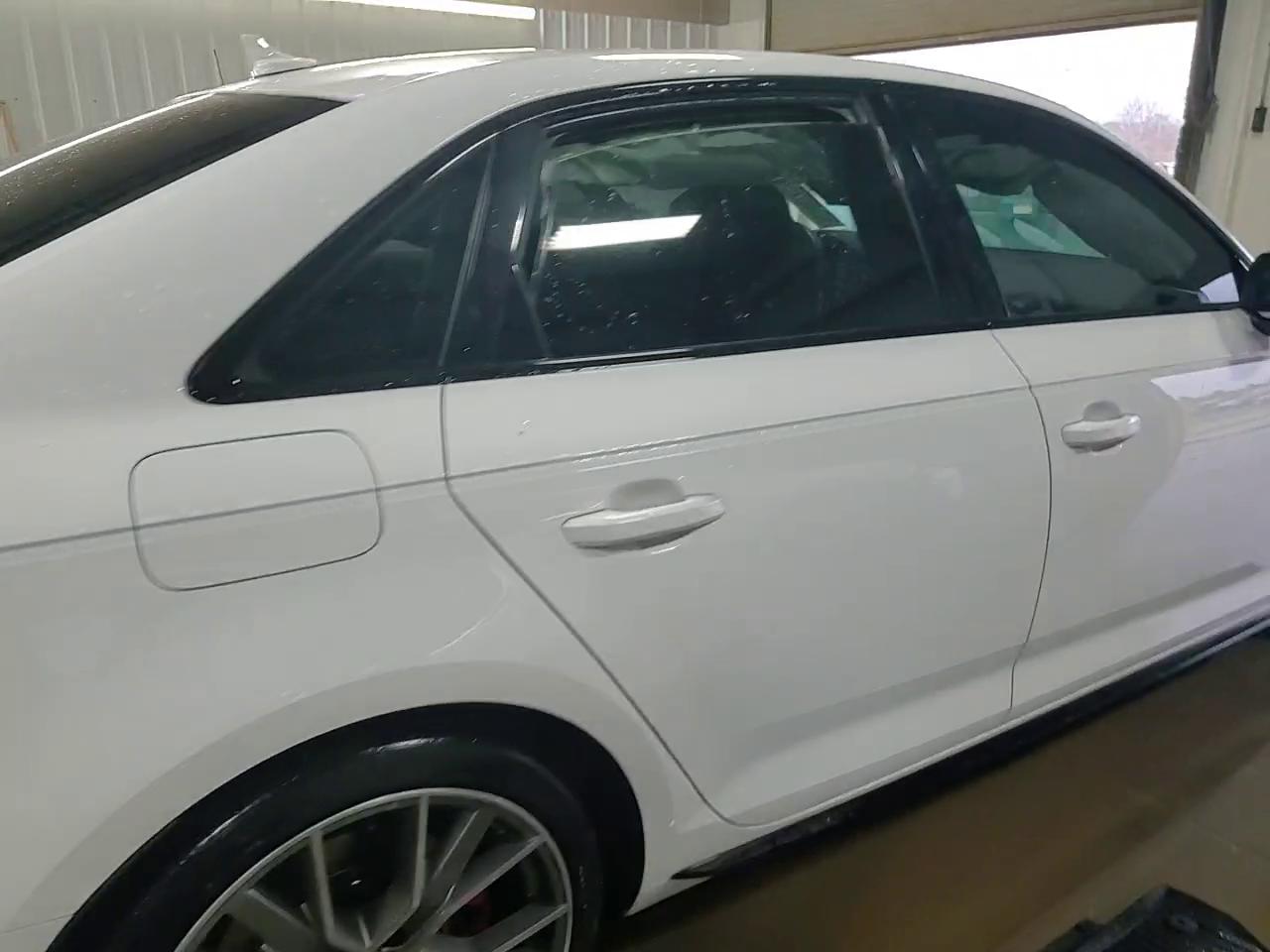 Фото: WAUENAF44KN019726