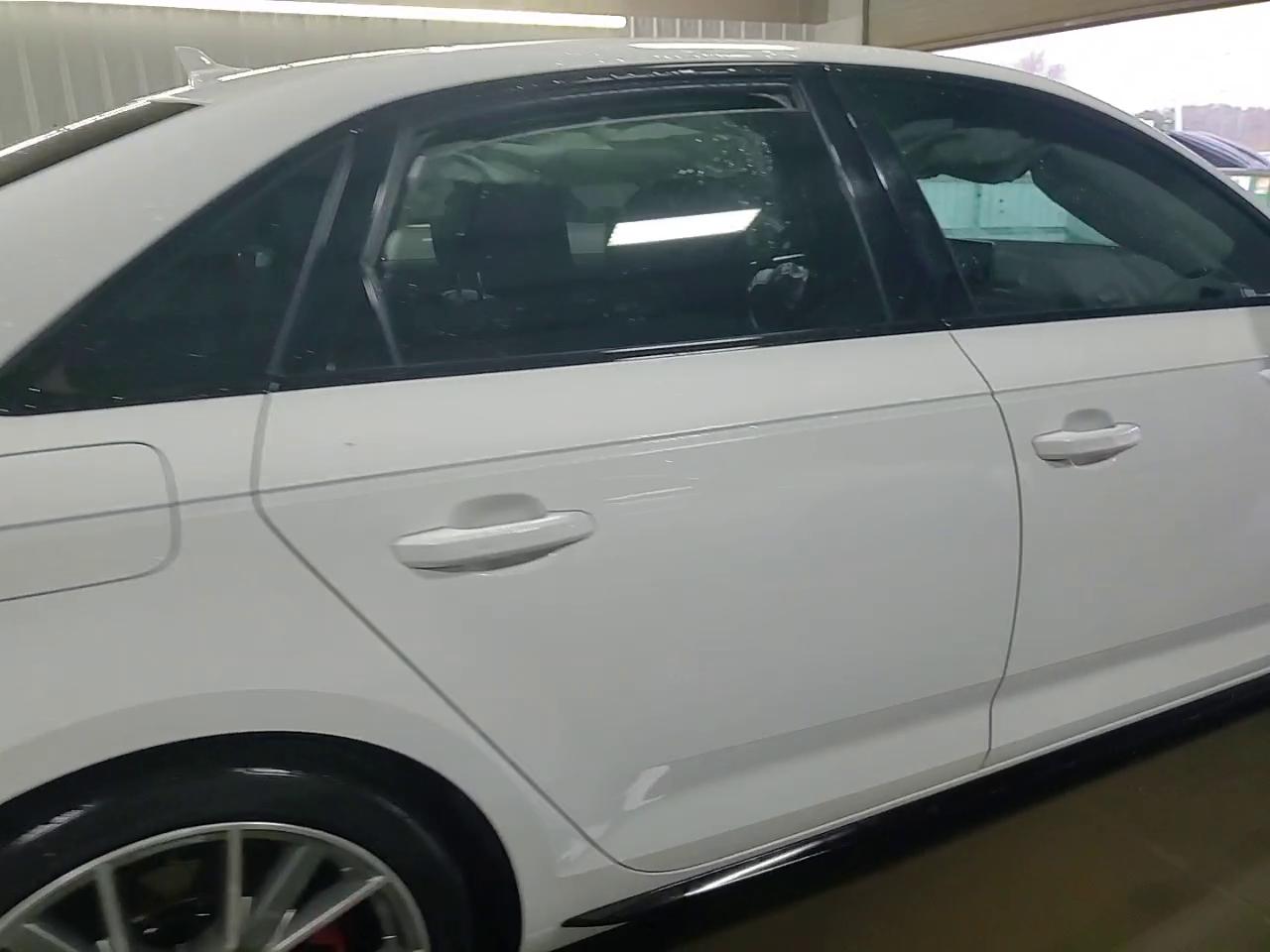 Фото: WAUENAF44KN019726