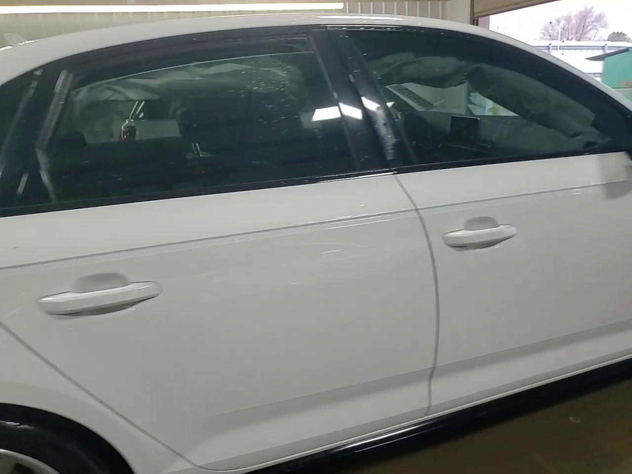 Фото: WAUENAF44KN019726