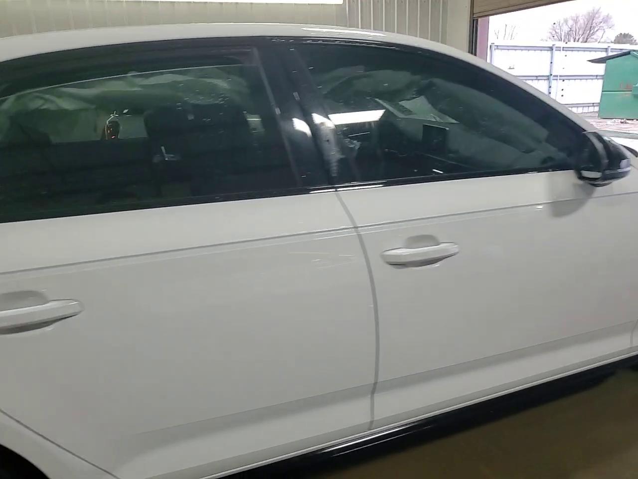 Фото: WAUENAF44KN019726