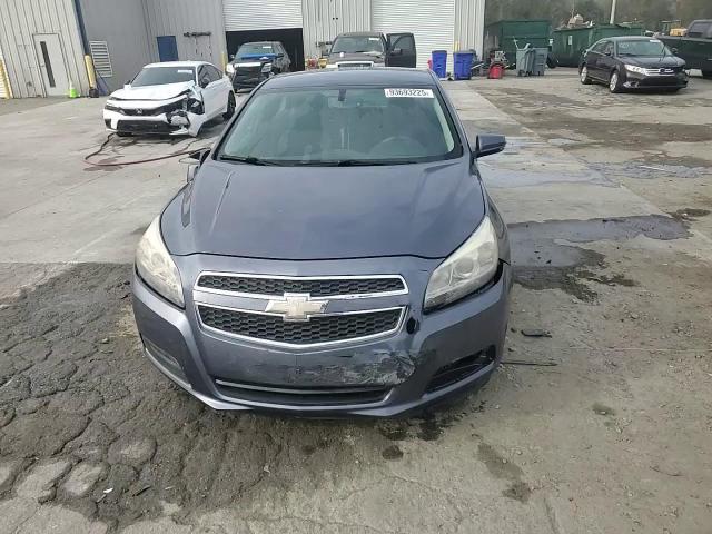 2013 Chevrolet Malibu 1Lt VIN: 1G11C5SA2DF208942 Lot: 93693225