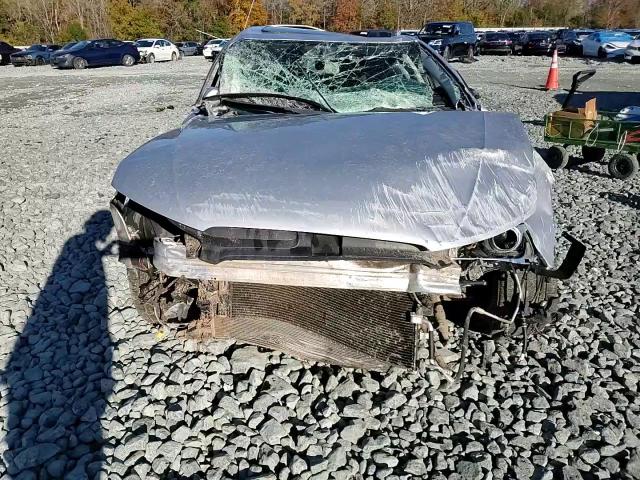 2014 Audi A4 Premium VIN: WAUDFAFL7EN040767 Lot: 91188715