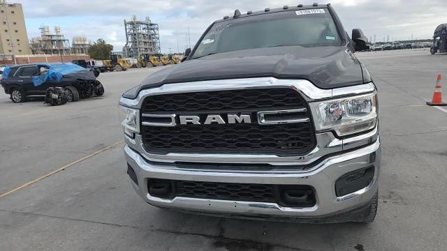 2020 Ram 2500 Tradesman VIN: 3C6UR5CL6LG207414 Lot: 91081975