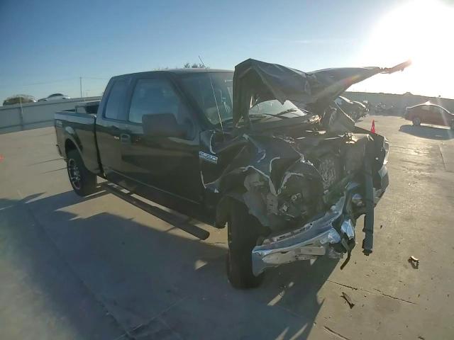 2005 Ford F150 VIN: 1FTPX14505FA72231 Lot: 92833535