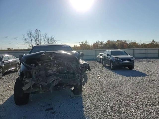 2012 Dodge Ram 1500 St VIN: 1C6RD6KT2CS183469 Lot: 92916655