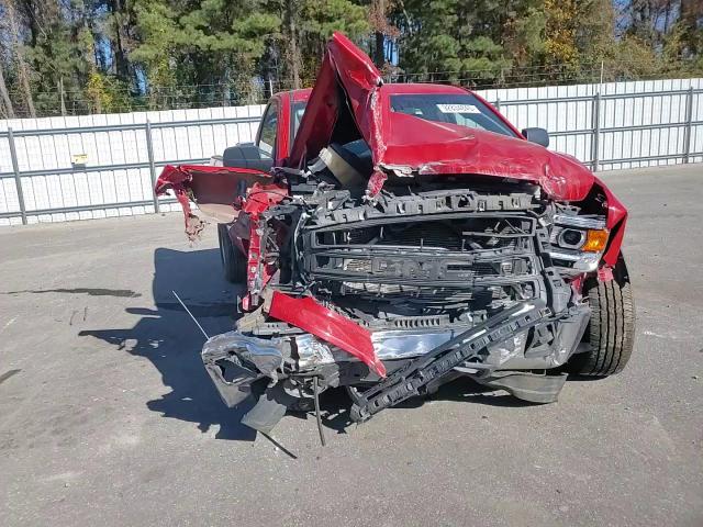 2014 GMC Sierra C1500 VIN: 1GTN1TEC5EZ322577 Lot: 92834845