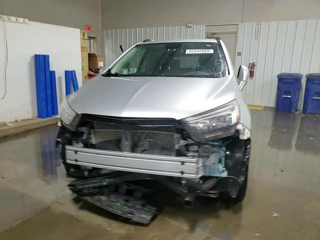 2019 Buick Encore Preferred VIN: KL4CJASB4KB844560 Lot: 92640085