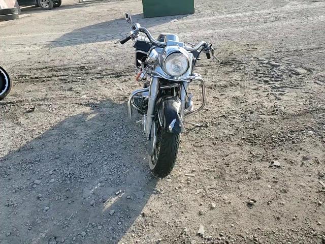 1998 Harley-Davidson Flhrci VIN: 1HD1FRR14WY611340 Lot: 92398145