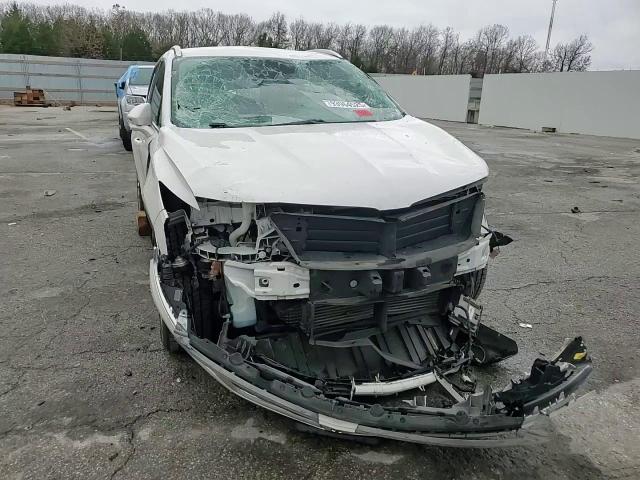 2015 Lincoln Mkc VIN: 5LMCJ1A9XFUJ12859 Lot: 93964525