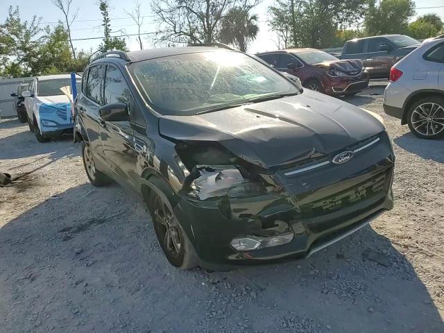 2014 Ford Escape Se VIN: 1FMCU0G99EUD50373 Lot: 93190975
