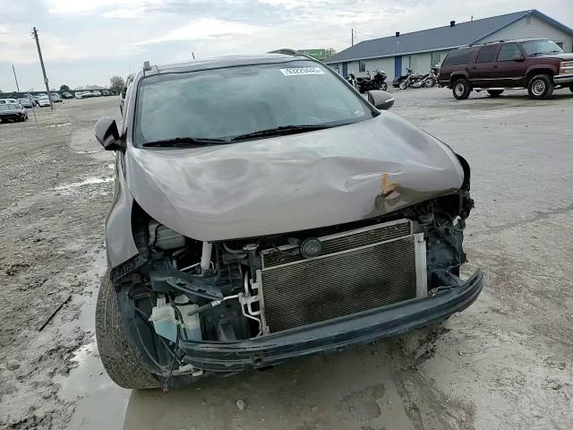 2011 Kia Sportage Ex VIN: KNDPCCA29B7102303 Lot: 93229445