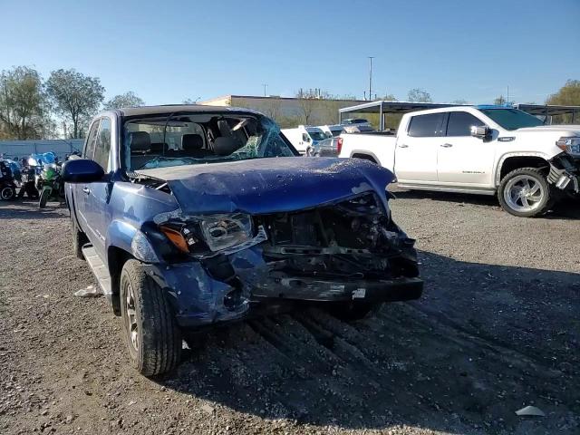 2006 Toyota Tundra Double Cab Limited VIN: 5TBDT48126S528201 Lot: 94291055