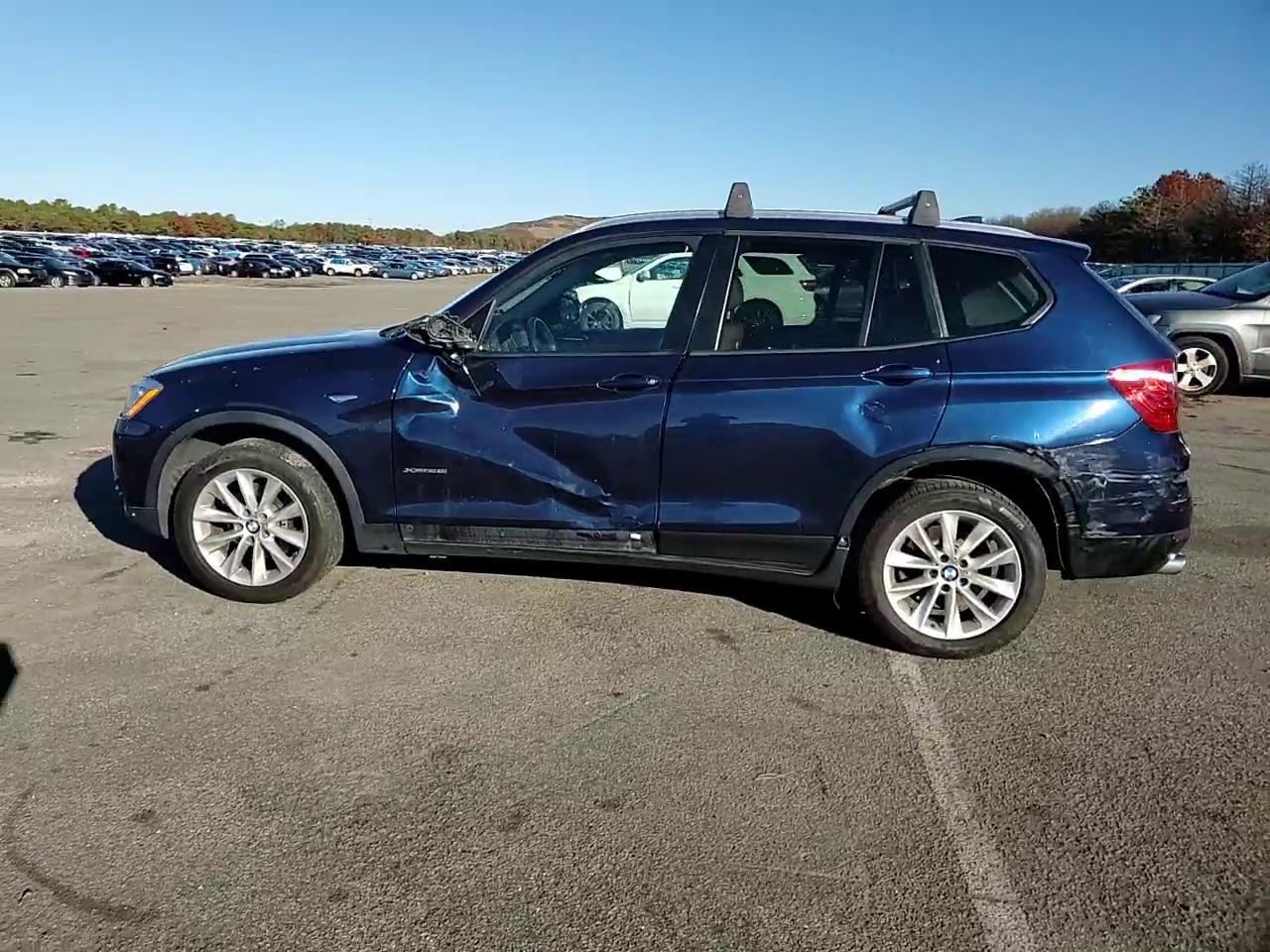 Фото: 5UXWX9C54G0D85091