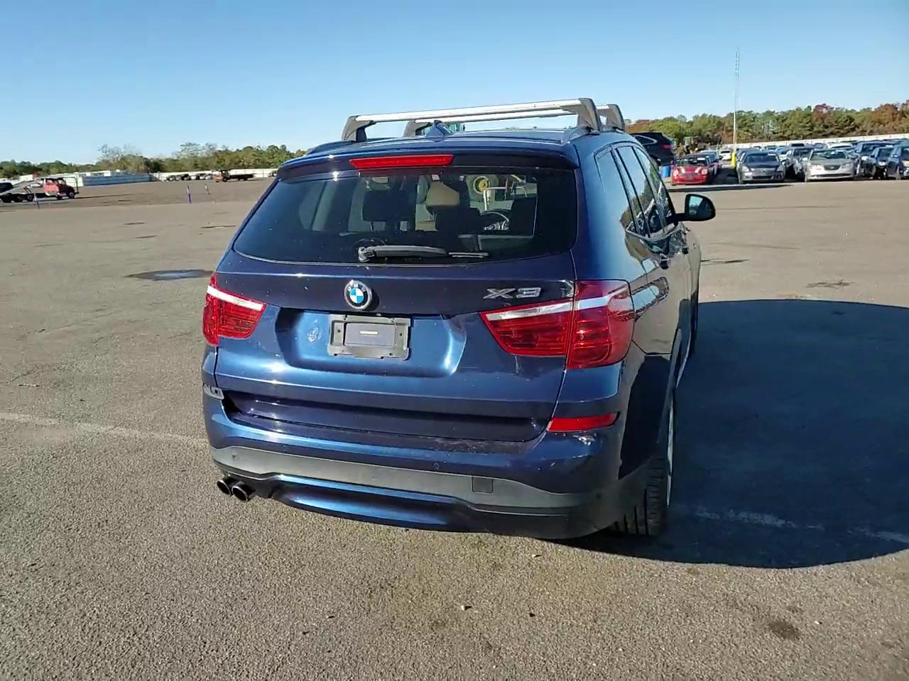 Фото: 5UXWX9C54G0D85091