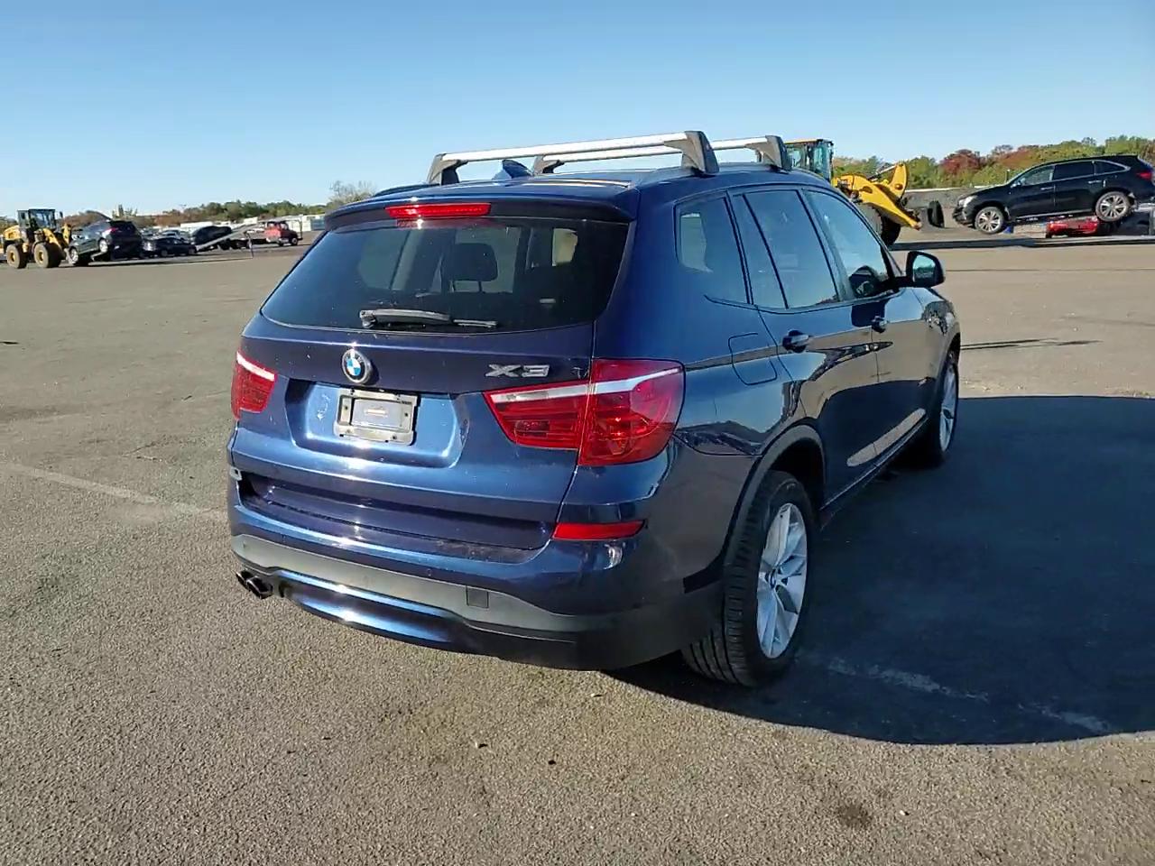 Фото: 5UXWX9C54G0D85091