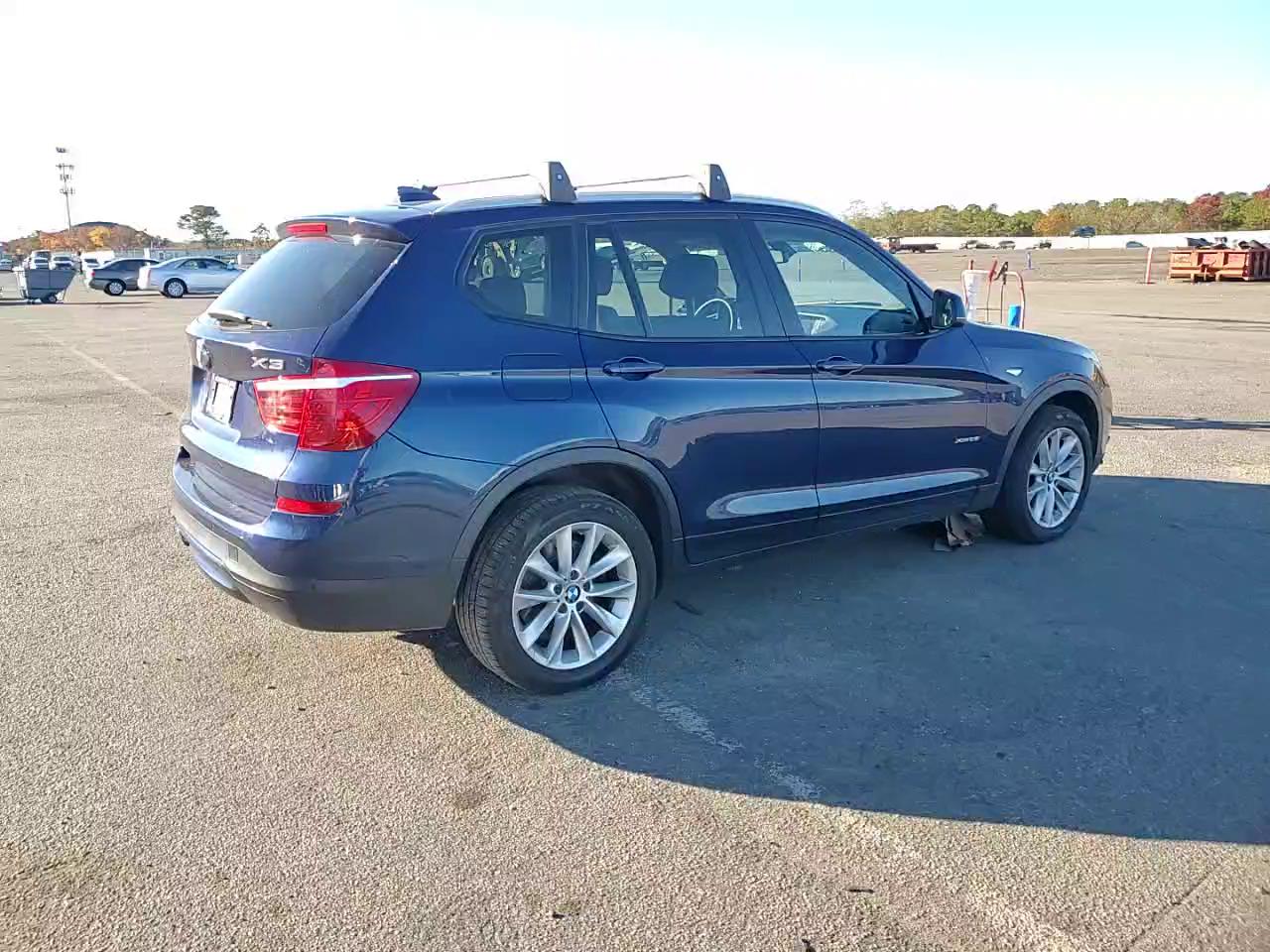 Фото: 5UXWX9C54G0D85091