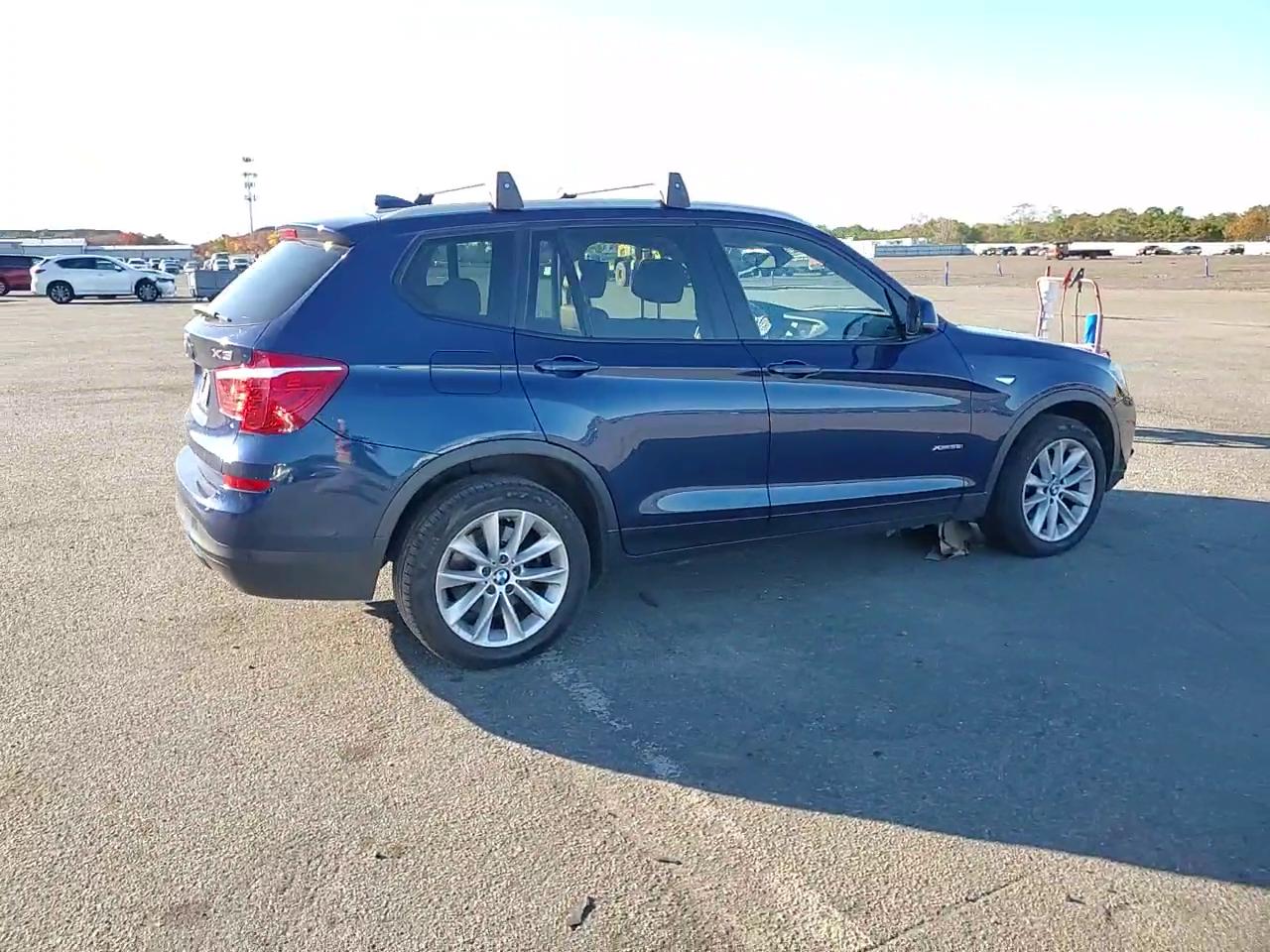 Фото: 5UXWX9C54G0D85091