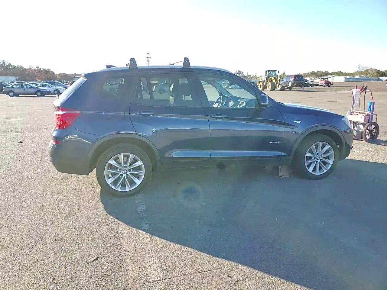 Фото: 5UXWX9C54G0D85091