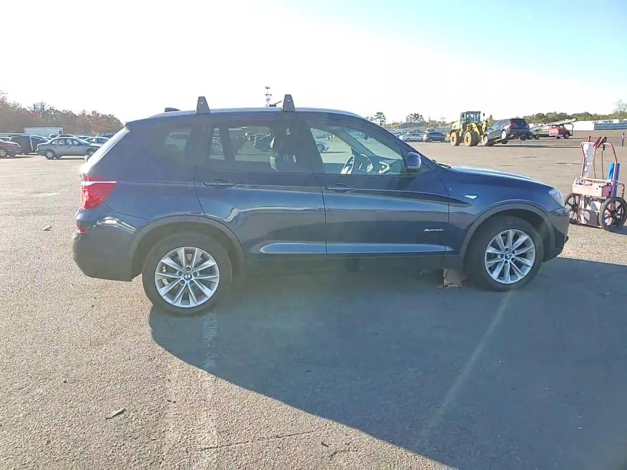 Фото: 5UXWX9C54G0D85091