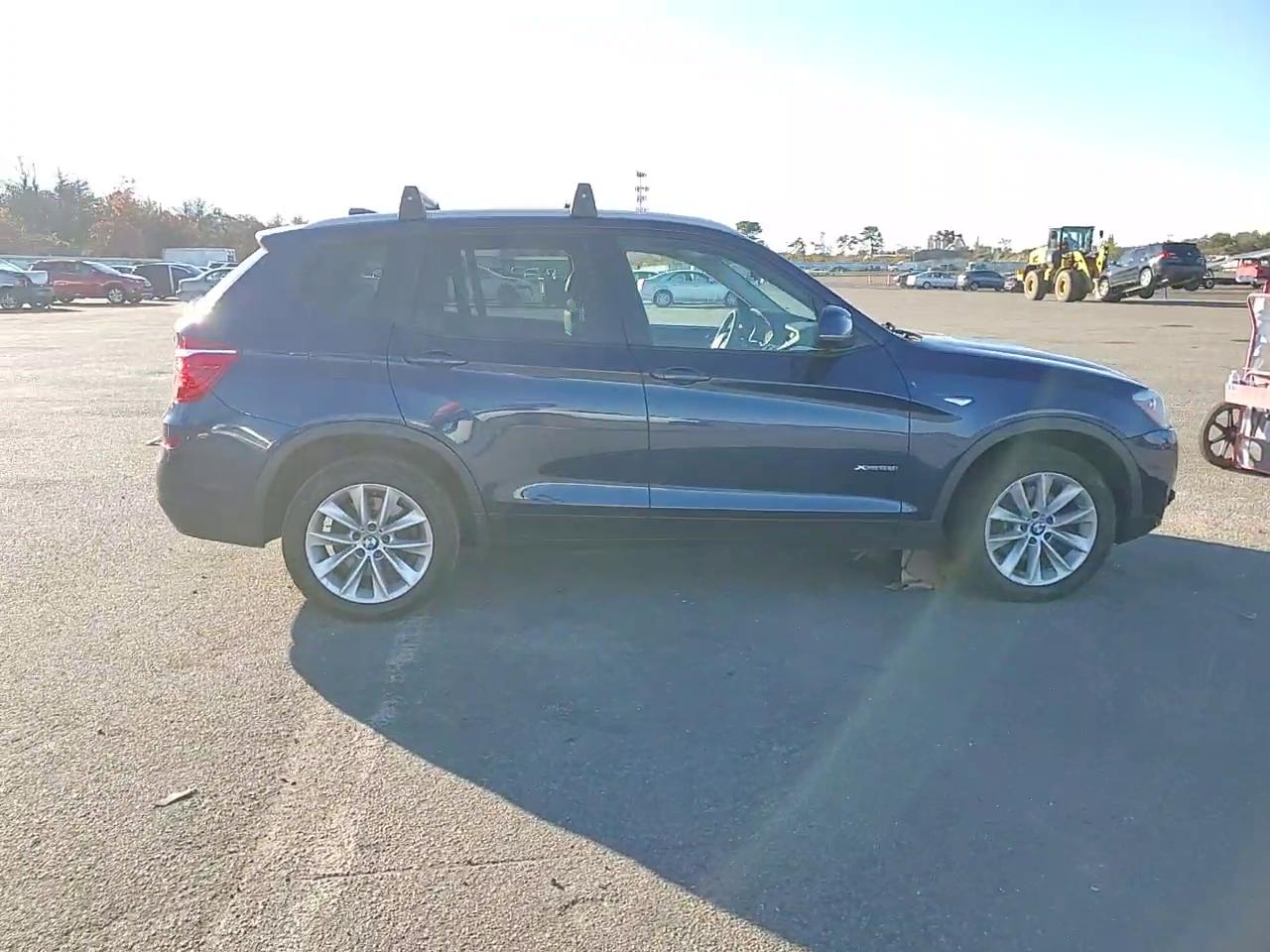 Фото: 5UXWX9C54G0D85091