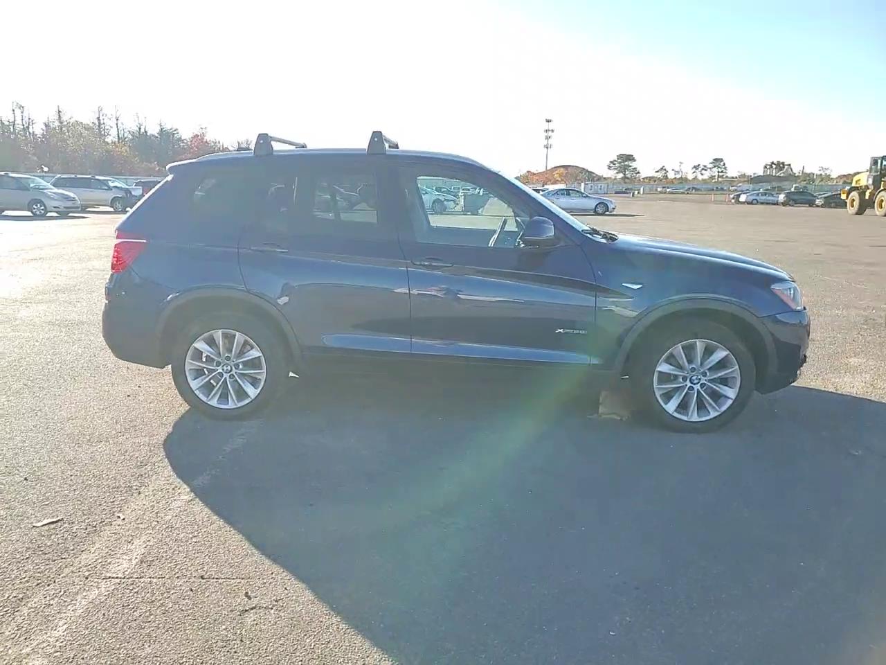 Фото: 5UXWX9C54G0D85091