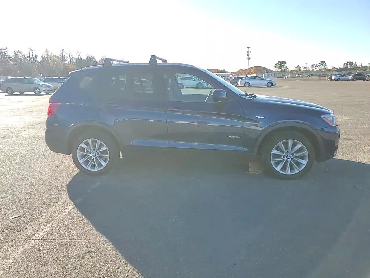 Фото: 5UXWX9C54G0D85091