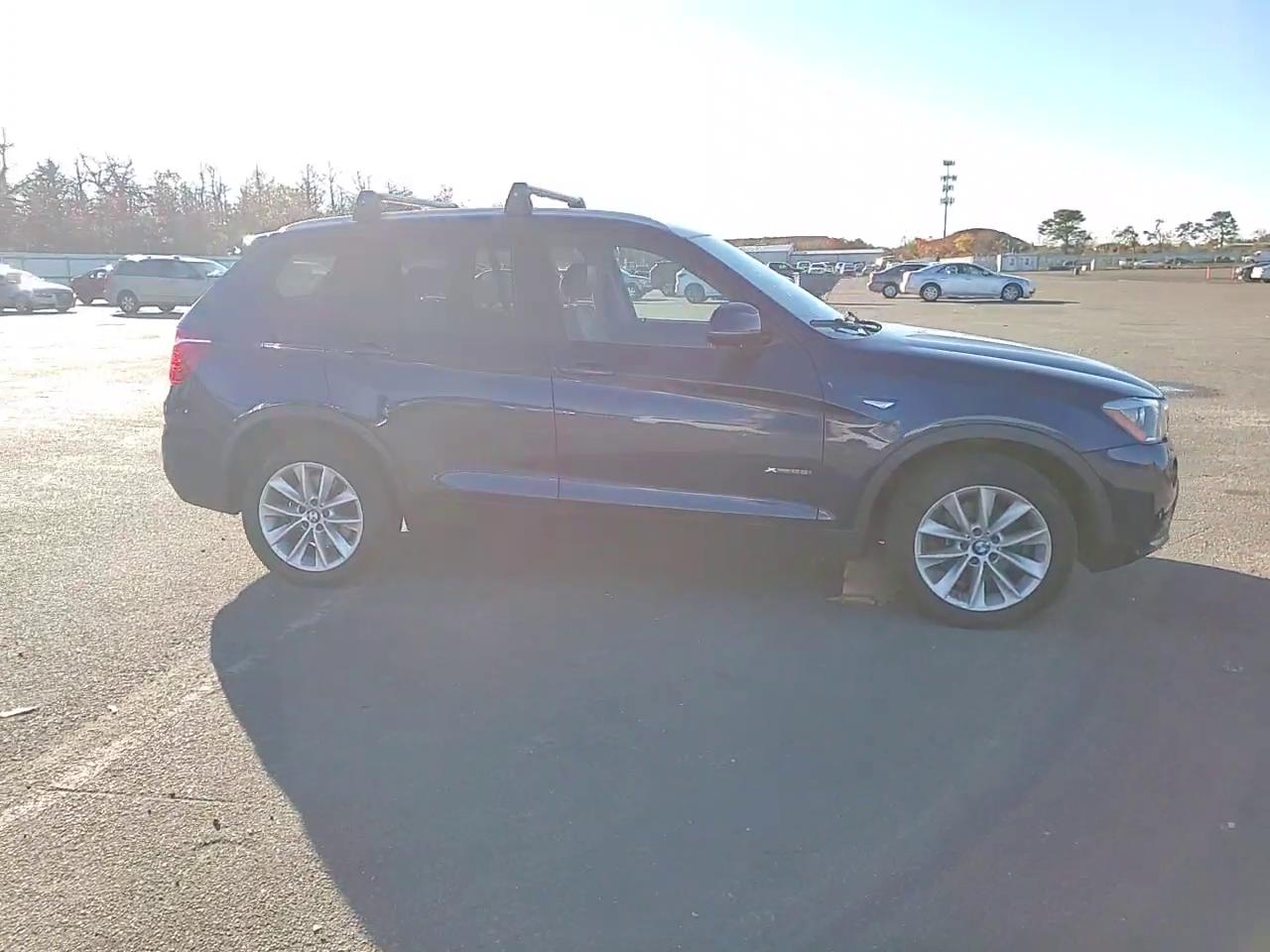 Фото: 5UXWX9C54G0D85091