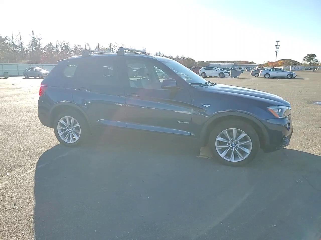 Фото: 5UXWX9C54G0D85091