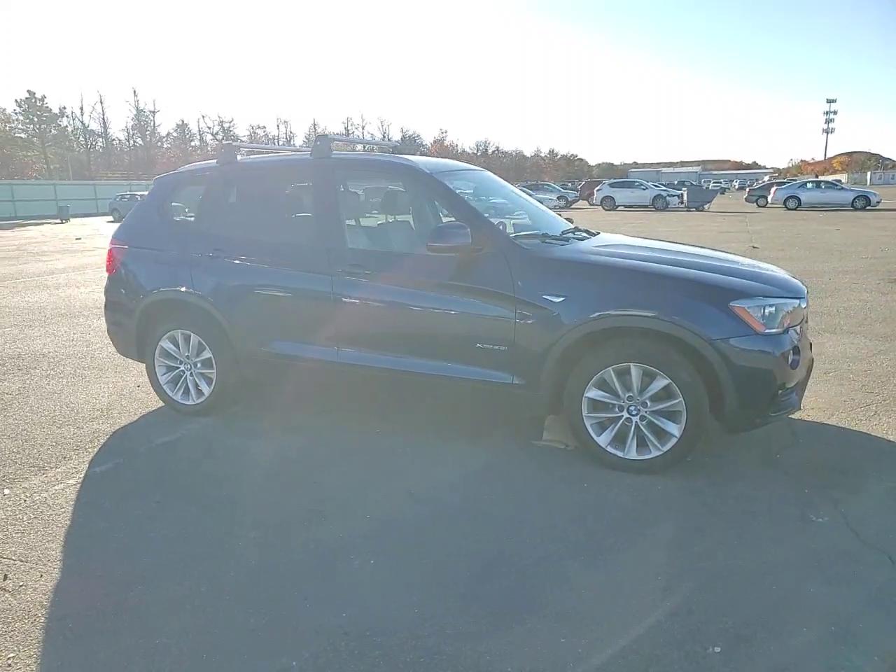 Фото: 5UXWX9C54G0D85091