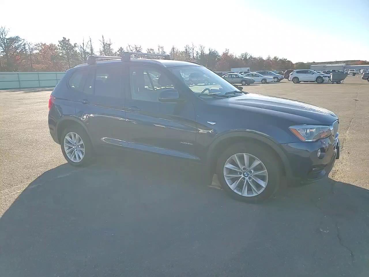 Фото: 5UXWX9C54G0D85091