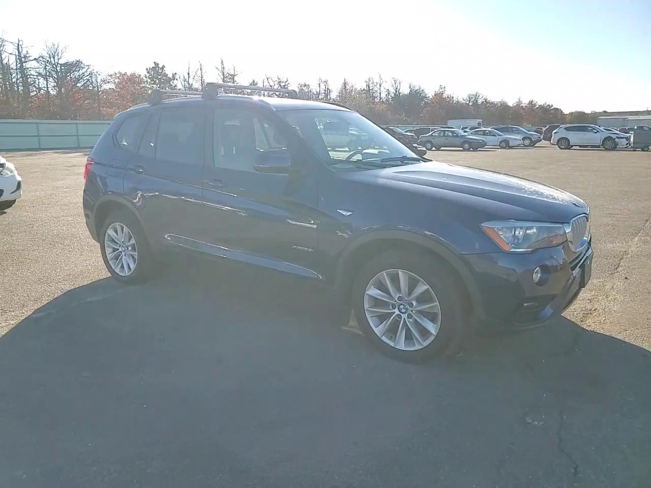 Фото: 5UXWX9C54G0D85091