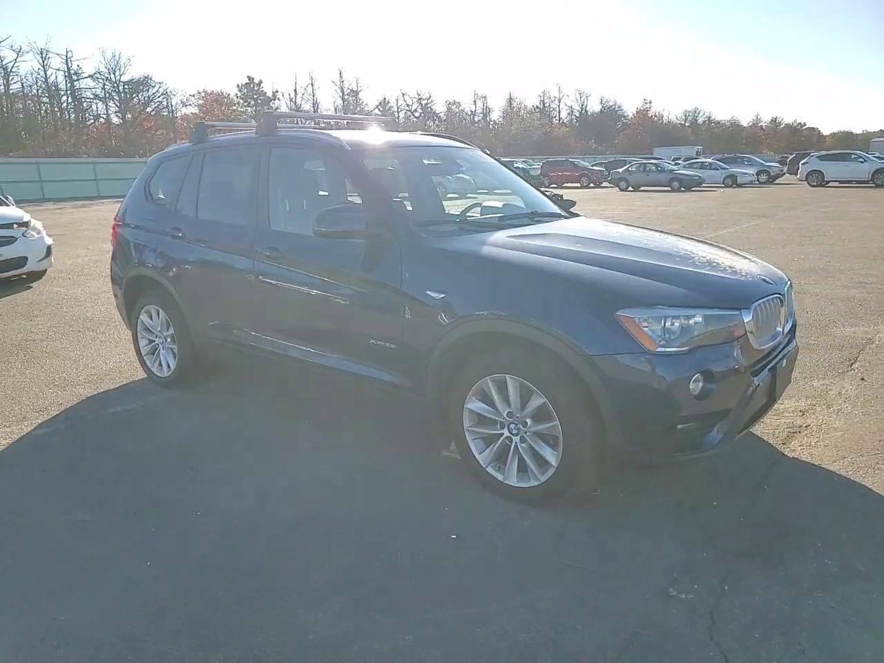 Фото: 5UXWX9C54G0D85091