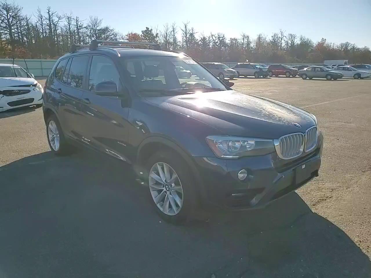 Фото: 5UXWX9C54G0D85091