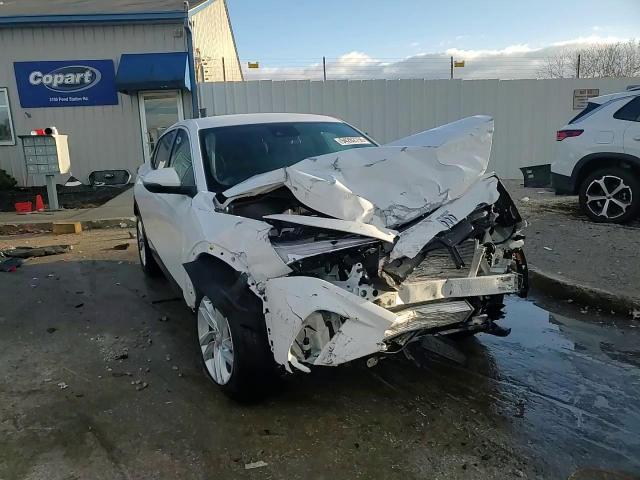 2026 Buick Envista Preferred VIN: KL47LAEP5TB047058 Lot: 94262755