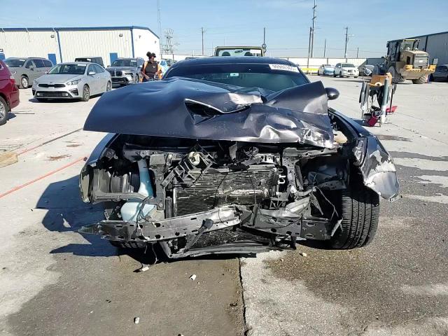 2022 Dodge Challenger R/T VIN: 2C3CDZBT9NH196380 Lot: 90986365