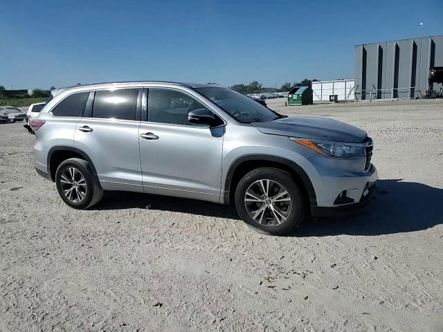 2018 Lexus Rx 450H Base VIN: 2T2BGMCA4JC027334 Lot: 93054455