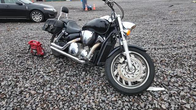 2004 Honda Vtx1300 C VIN: 1HFSC55014A001413 Lot: 92758785