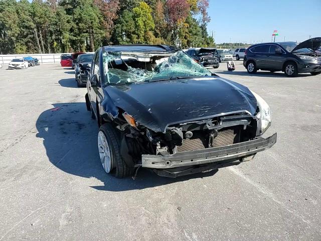 2012 Subaru Legacy 2.5I Limited VIN: 4S3BMBL6XC3038198 Lot: 91309925