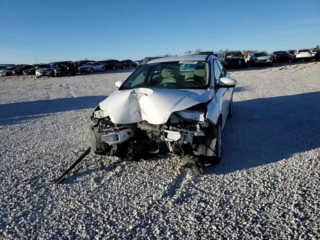 2012 Ford Focus Sel VIN: 1FAHP3H23CL477939 Lot: 94068895
