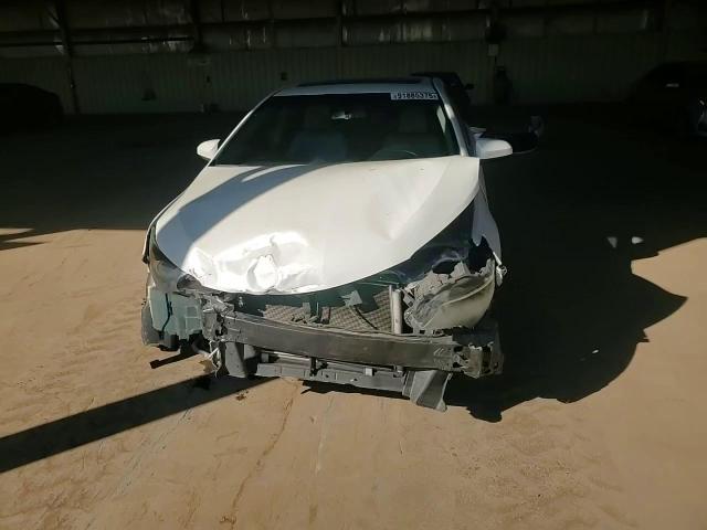 2015 Toyota Camry Le VIN: 4T1BF1FK1FU021572 Lot: 91885375